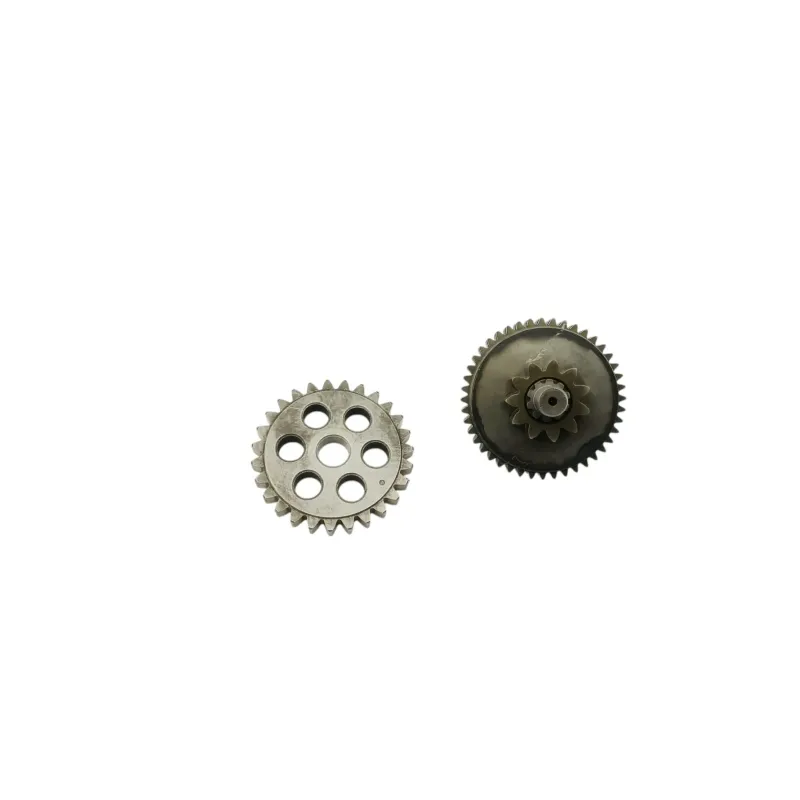 Roue libre de demarreur SUZUKI SV 1000 S 2003 - 2006