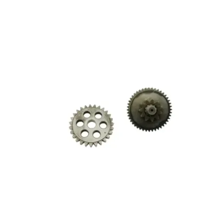 Roue libre de demarreur SUZUKI SV 1000 S 2003 - 2006