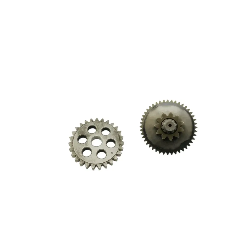 Roue libre de demarreur SUZUKI SV 1000 S 2003 - 2006