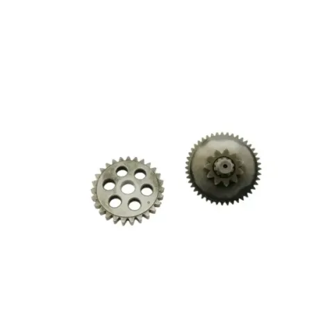 Roue libre de demarreur SUZUKI SV 1000 S 2003 - 2006