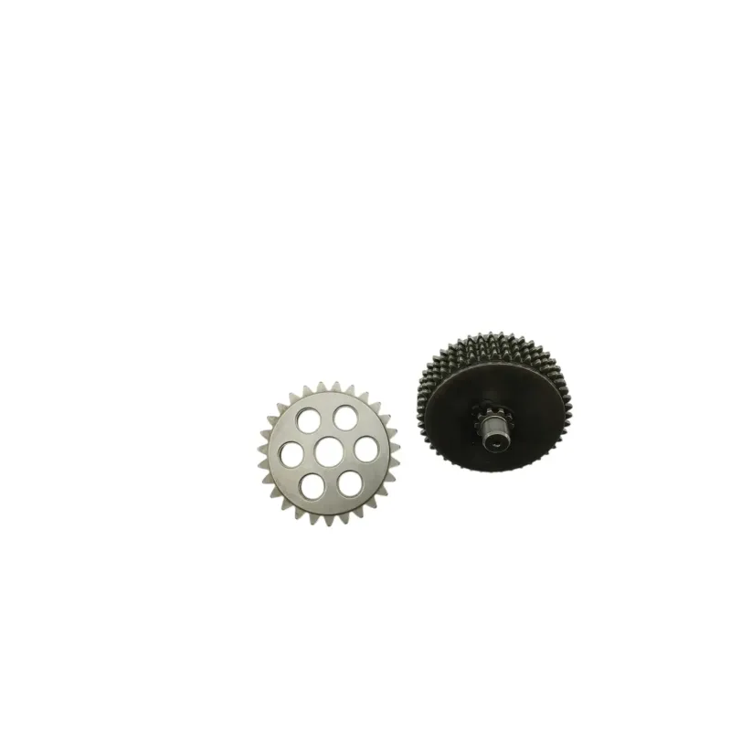 Roue libre de demarreur SUZUKI SV 1000 S 2003 - 2006