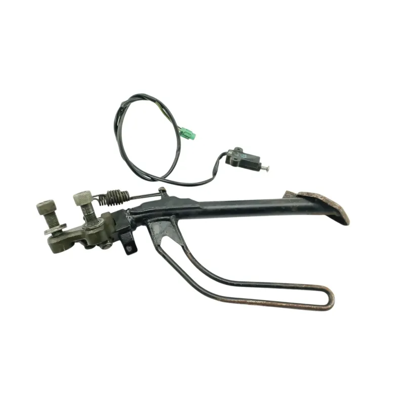 Bequille laterale SUZUKI SV 1000 S 2003 - 2006