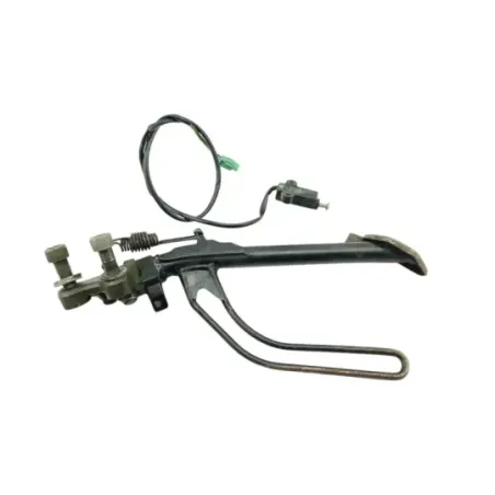 Bequille laterale SUZUKI SV 1000 S 2003 - 2006
