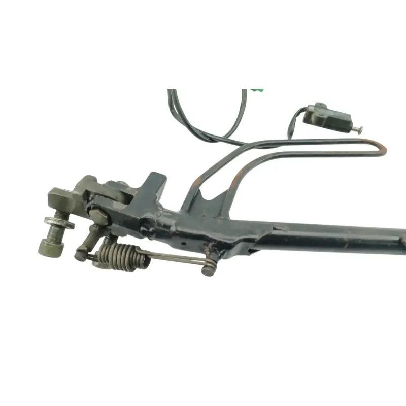 Bequille laterale SUZUKI SV 1000 S 2003 - 2006
