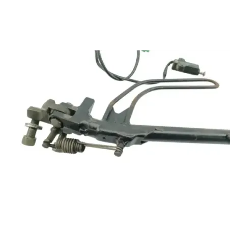 Bequille laterale SUZUKI SV 1000 S 2003 - 2006
