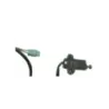 Bequille laterale SUZUKI SV 1000 S 2003 - 2006