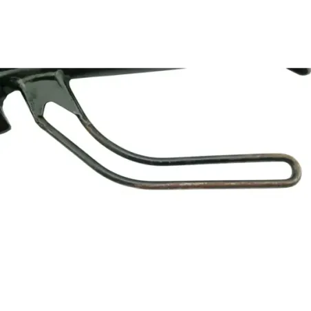 Bequille laterale SUZUKI SV 1000 S 2003 - 2006