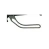Bequille laterale SUZUKI SV 1000 S 2003 - 2006