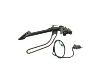 Bequille laterale SUZUKI SV 1000 S 2003 - 2006