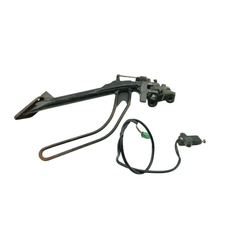 Bequille laterale SUZUKI SV 1000 S 2003 - 2006