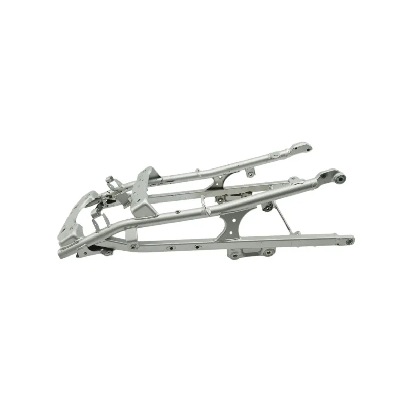 Boucle cadre arriere SUZUKI SV 1000 S 2003 - 2006