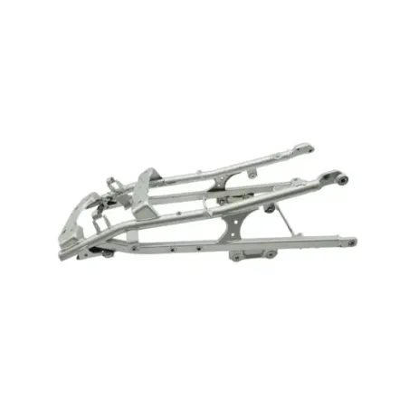 Boucle cadre arriere SUZUKI SV 1000 S 2003 - 2006