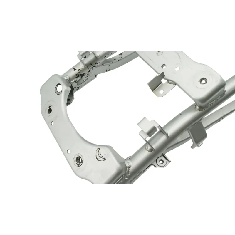 Boucle cadre arriere SUZUKI SV 1000 S 2003 - 2006
