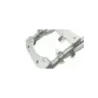 Boucle cadre arriere SUZUKI SV 1000 S 2003 - 2006 Boucle cadre arriere SUZUKI SV 1000 S 2003 - 2006
