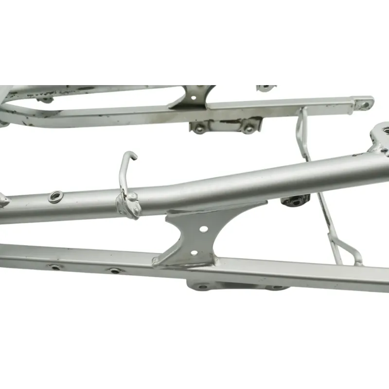 Boucle cadre arriere SUZUKI SV 1000 S 2003 - 2006
