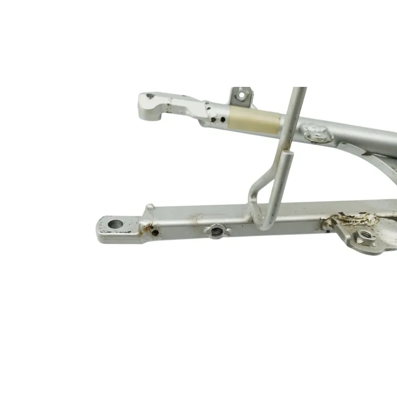 Boucle cadre arriere SUZUKI SV 1000 S 2003 - 2006