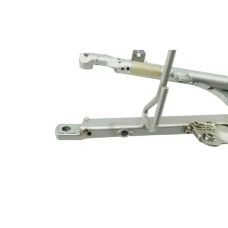 Boucle cadre arriere SUZUKI SV 1000 S 2003 - 2006