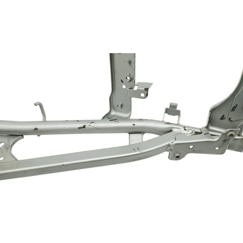 Boucle cadre arriere SUZUKI SV 1000 S 2003 - 2006