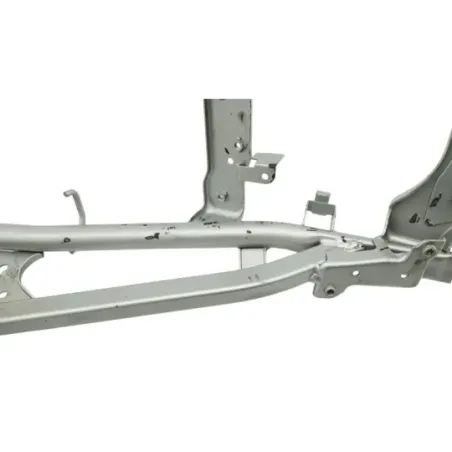 Boucle cadre arriere SUZUKI SV 1000 S 2003 - 2006
