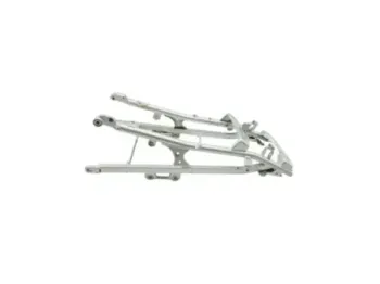 Boucle cadre arriere SUZUKI SV 1000 S 2003 - 2006