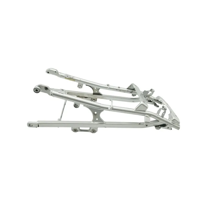 Boucle cadre arriere SUZUKI SV 1000 S 2003 - 2006