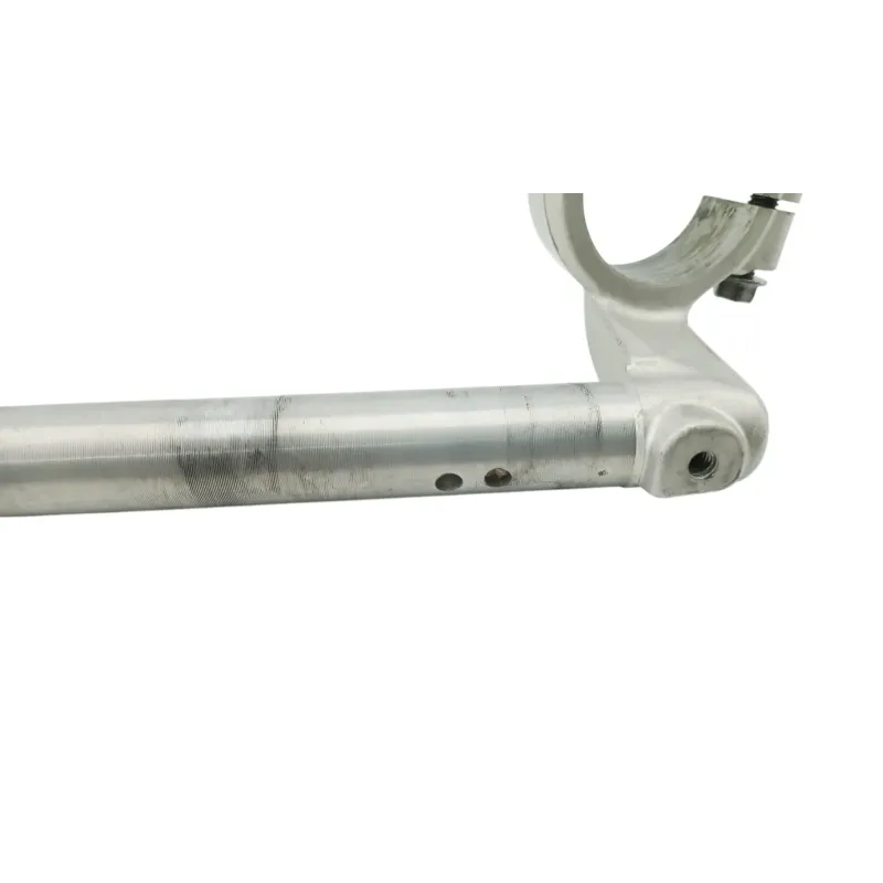 Demi guidon droit SUZUKI SV 1000 S 2003 - 2006