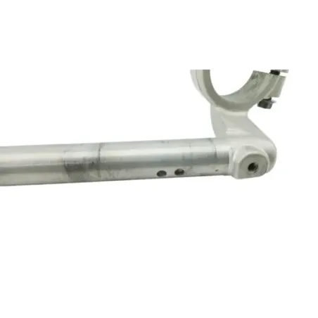 Demi guidon droit SUZUKI SV 1000 S 2003 - 2006