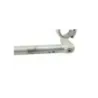 Demi guidon droit SUZUKI SV 1000 S 2003 - 2006 Demi guidon droit SUZUKI SV 1000 S 2003 - 2006