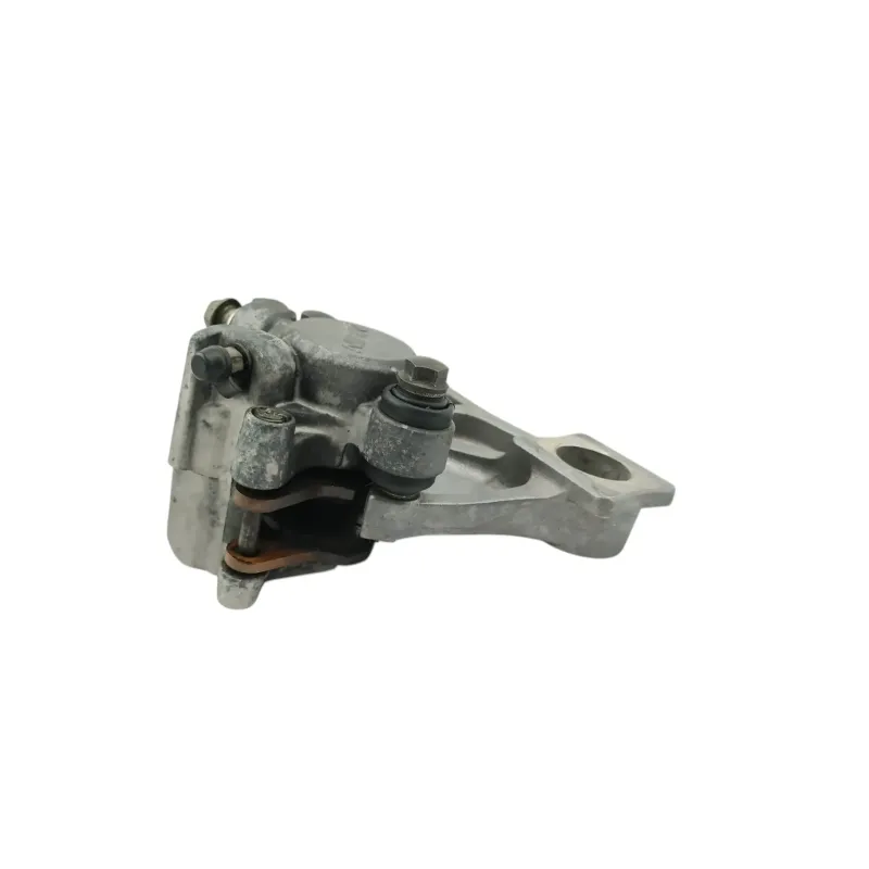 Etrier de frein arriere SUZUKI SV 1000 S 2003 - 2006