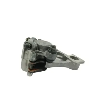 Etrier de frein arriere SUZUKI SV 1000 S 2003 - 2006