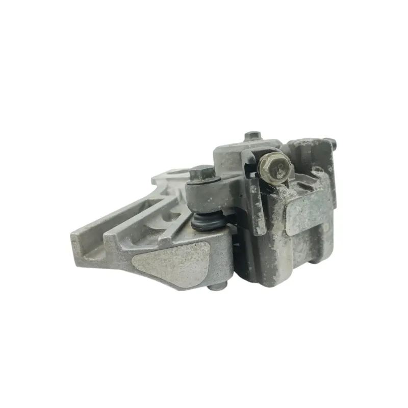 Etrier de frein arriere SUZUKI SV 1000 S 2003 - 2006