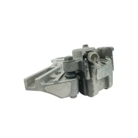 Etrier de frein arriere SUZUKI SV 1000 S 2003 - 2006