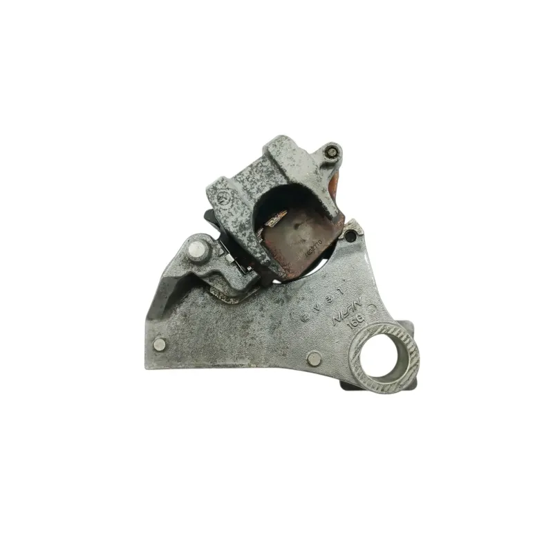 Etrier de frein arriere SUZUKI SV 1000 S 2003 - 2006