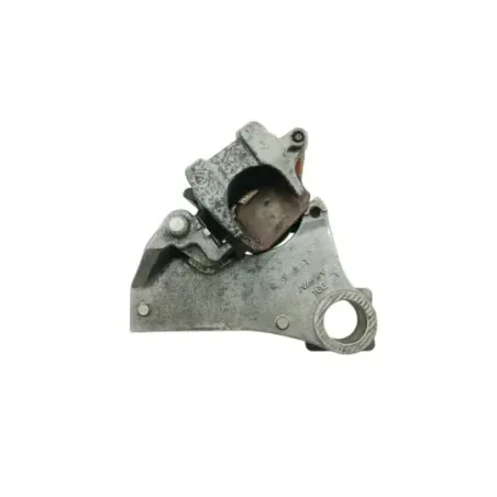Etrier de frein arriere SUZUKI SV 1000 S 2003 - 2006