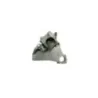 Etrier de frein arriere SUZUKI SV 1000 S 2003 - 2006 Etrier de frein arriere SUZUKI SV 1000 S 2003 - 2006
