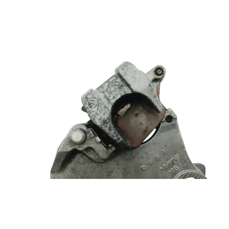 Etrier de frein arriere SUZUKI SV 1000 S 2003 - 2006