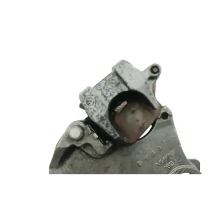 Etrier de frein arriere SUZUKI SV 1000 S 2003 - 2006
