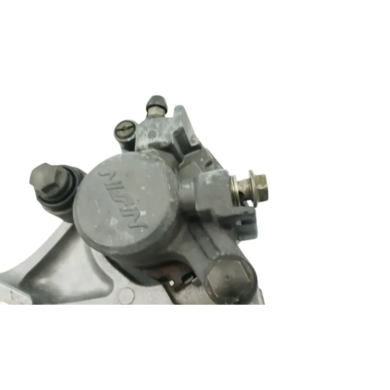 Etrier de frein arriere SUZUKI SV 1000 S 2003 - 2006
