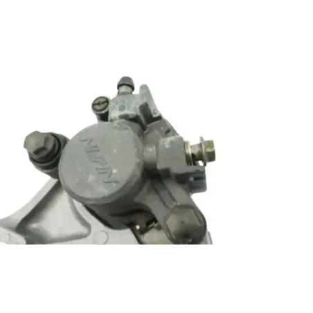 Etrier de frein arriere SUZUKI SV 1000 S 2003 - 2006