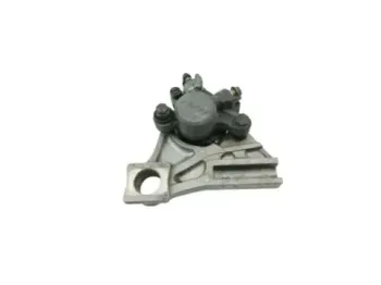 Etrier de frein arriere SUZUKI SV 1000 S 2003 - 2006