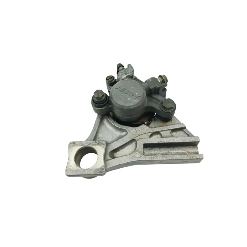 Etrier de frein arriere SUZUKI SV 1000 S 2003 - 2006