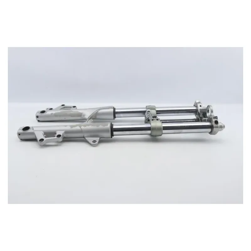 Fourche complete MOTO GUZZI BREVA 850 2006 - 2010