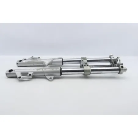 Fourche complete MOTO GUZZI BREVA 850 2006 - 2010