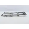 Fourche complete MOTO GUZZI BREVA 850 2006 - 2010