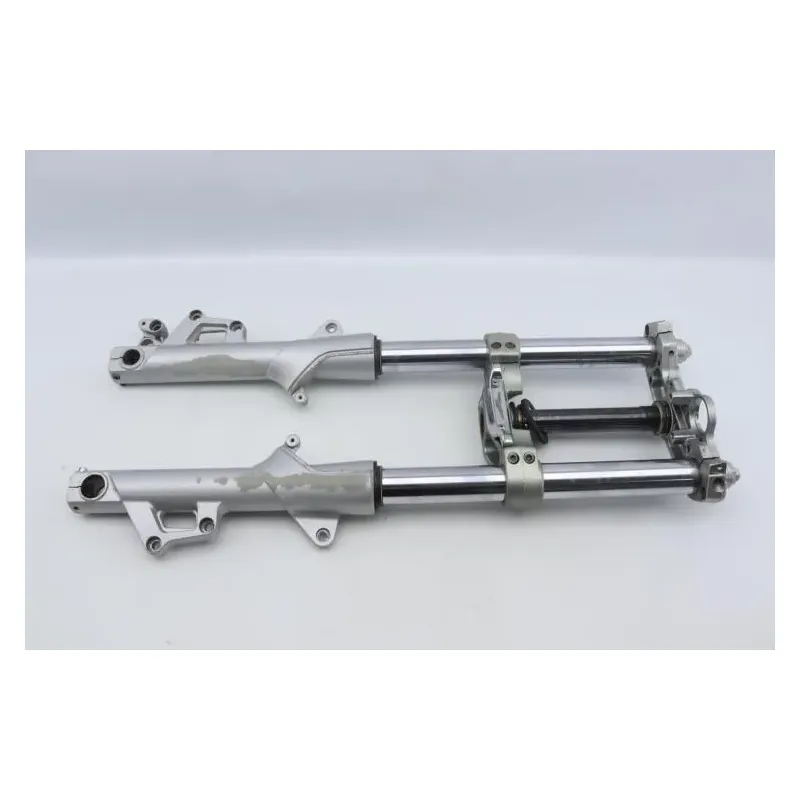 Fourche complete MOTO GUZZI BREVA 850 2006 - 2010