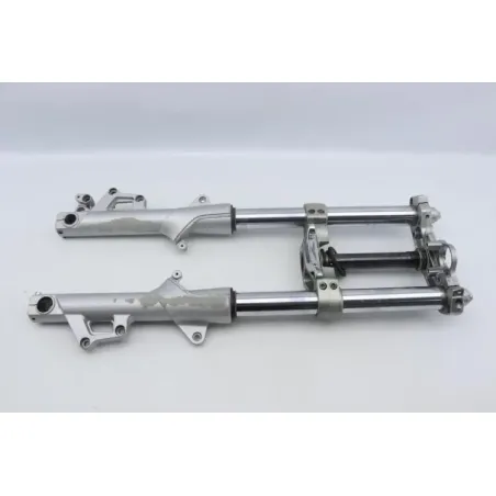 Fourche complete MOTO GUZZI BREVA 850 2006 - 2010
