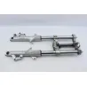 Fourche complete MOTO GUZZI BREVA 850 2006 - 2010