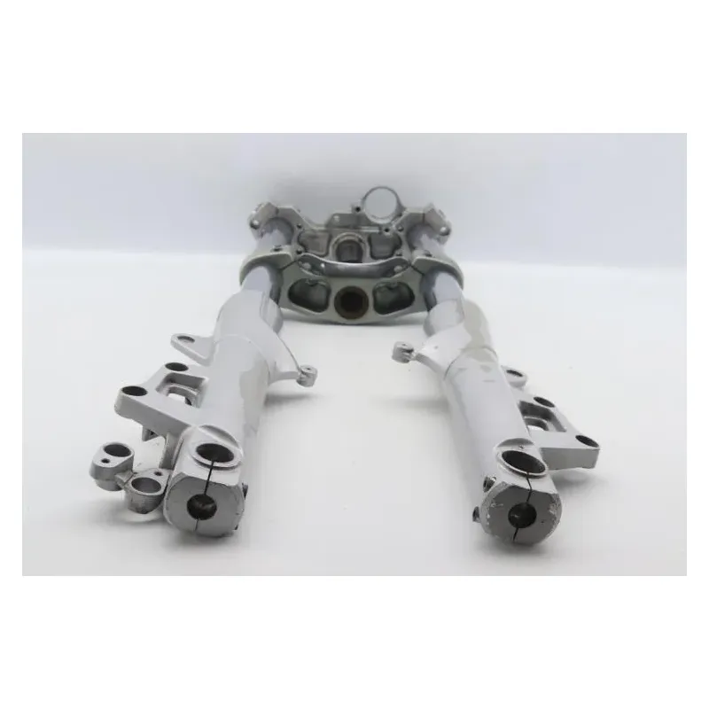 Fourche complete MOTO GUZZI BREVA 850 2006 - 2010