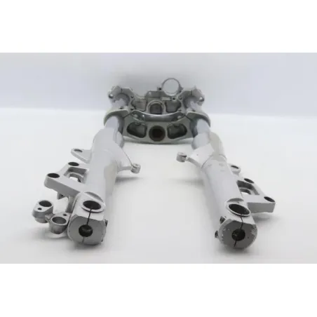 Fourche complete MOTO GUZZI BREVA 850 2006 - 2010