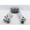 Fourche complete MOTO GUZZI BREVA 850 2006 - 2010